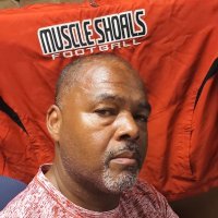 Marcus Hill (@marcush20815218) 's Twitter Profile Photo Marcus Hill (@marcush20815218) 's Twitter Profile Photo