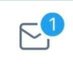 اطمئن ستزهر.. 🌿 (@mesage1_) Twitter profile photo اطمئن ستزهر.. 🌿 (@mesage1_) Twitter profile photo