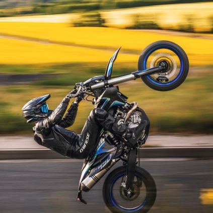 mrabwblal1's profile picture. الحمدلله