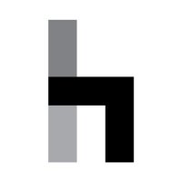 Havas New York(@havasnyc) 's Twitter Profile Photo