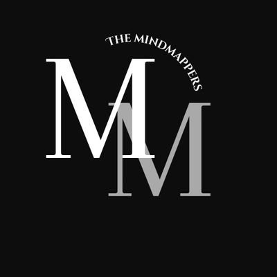 Mindmappers2022's profile picture. Teaching is not job for us – it is our passion.
With more than 12 yrs of experience we provide academic & linguistic coaching in French and Spanish.