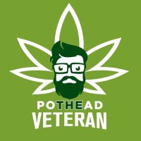 PotHeadVeteran(@PotHeadVeteran) 's Twitter Profile Photo