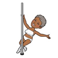 Granny Go Dumb (@grannygodumb) 's Twitter Profile