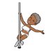 Granny Go Dumb (@grannygodumb) Twitter profile photo Granny Go Dumb (@grannygodumb) Twitter profile photo