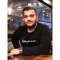 Furkan Şeker (@furkanseker71) Twitter profile photo