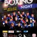 Alliance Boxing (@allianceboxing) Twitter profile photo Alliance Boxing (@allianceboxing) Twitter profile photo