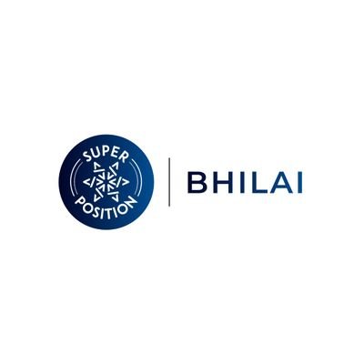 Superposition Bhilai Chapter Profile