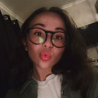 Georgia Broadbent 🦋(@georgia_1b) 's Twitter Profile Photo