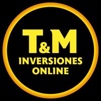 T&Minversionesonline (@tminversioneso) 's Twitter Profile