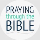 Studying every prayer in the Bible to enrich our own prayer lives. By Mark McDowell, PhD.