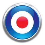 Target Timber Systems (@target_timber) 's Twitter Profile