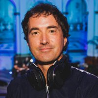 Mason Bates(@masonbates) 's Twitter Profile Photo Mason Bates(@masonbates) 's Twitter Profile Photo