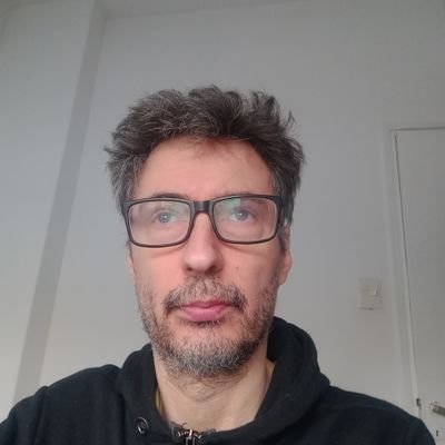 CappaBernardo's profile picture. 