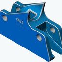 Russell Roberson - @omegarussell - Twitter