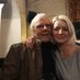 nigel@nigel townsend-cardew (@nigelnigeltown2) Twitter profile photo nigel@nigel townsend-cardew (@nigelnigeltown2) Twitter profile photo