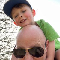 Matt Weedon (@_matt_weedon) 's Twitter Profile