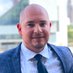 Chuck Ritley (@ritley_c) Twitter profile photo Chuck Ritley (@ritley_c) Twitter profile photo