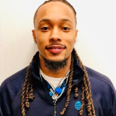 AT&T Employee | RSM | Gulf States | LSU Alum | Opinions expressed are my own.