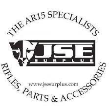 JseSurplus's profile picture. The AR-15 Specialist
Ammo, Rifles, Pistols, Parts, Custom parts, we have it all!!
We will ship to your local FFL location!
5004 MO-74 Cape, Girardeau, MO 63701