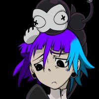 WITCHPUSSY (@benadryl_shawty) 's Twitter Profile
