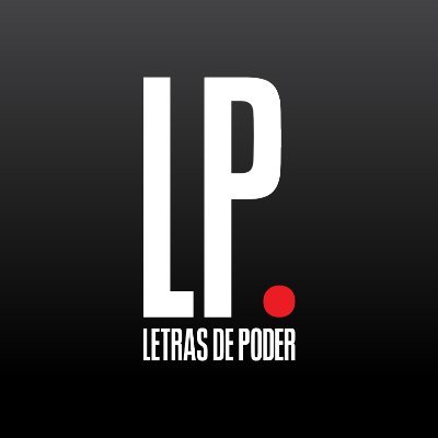 Revista interpretativa. Narramos la noticia pero también sus causas y consecuencias.