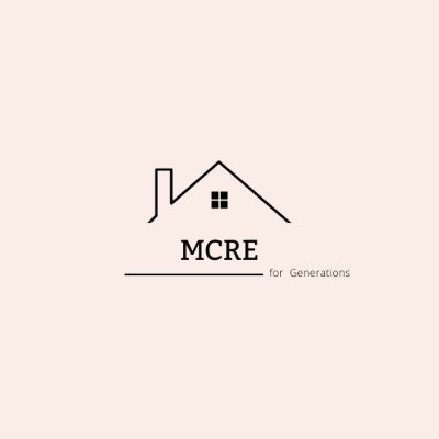 Realtor/Property Management
Family Owned & Operated for 4 Generations- nearly 100 Years.