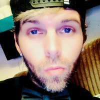 Joel ☆ Big Dick Energy (@joelf1218) 's Twitter Profile