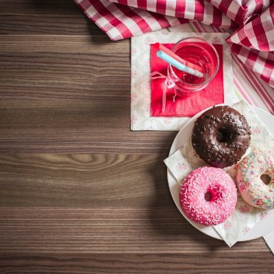 TayyibQuinn19's profile picture. Plant your garden and decorate your own soul, instead of waiting for someone to bring you flowers.