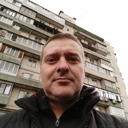 Aleksej35084580's profile picture. 😁😆😄