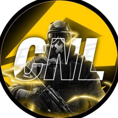 Leader of Unity R6M | Former Leader of @ElevateE8 | Former Media director for @_CompactEsports | Discord: CnL