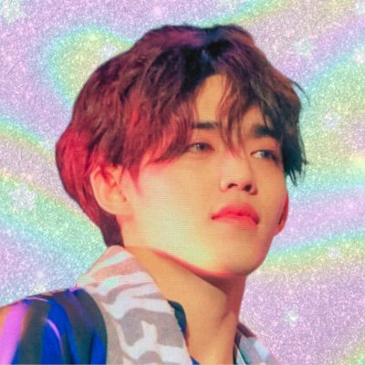 jorzさんのプロフィール画像