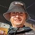 Ian Moyer (@imoyer73) Twitter profile photo Ian Moyer (@imoyer73) Twitter profile photo