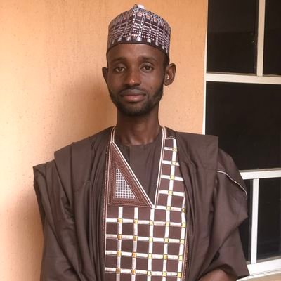 I have never regretted my silence. As for my speech, I have regretted it many times.