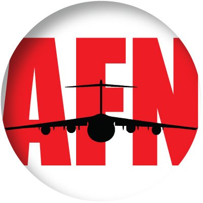 Air Freight News - a division of the American Journal of Transportation delivering you up-to-date industry news at the speed of Air Freight!