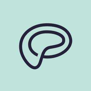 Inflow | The ADHD Appさんのプロフィール画像