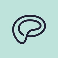 Inflow | The ADHD App (@get_inflow) Twitter profile photo