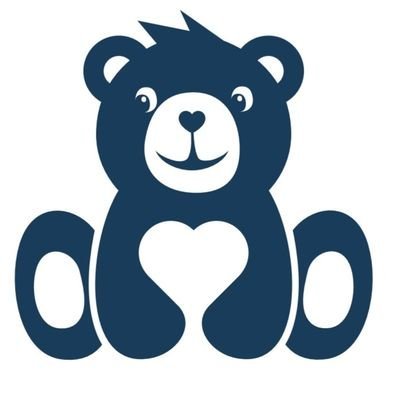 School permanently closed in June 2025. We are the de Santiago Bears of @AldineISD A primary school serving EC, Pre-K, & Kinder students.