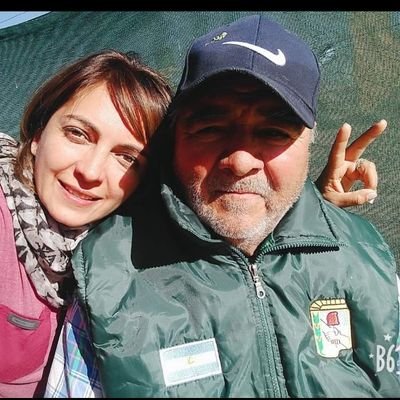 Si sos Leal hasta el final, serás Leal siempre 👌