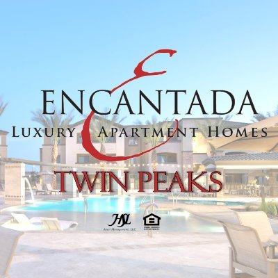 Enca_TwinPeaks Profile Picture
