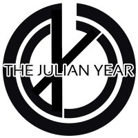 The Julian Year(@julianyearband) 's Twitter Profile Photo