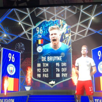 Jobale08's profile picture. 