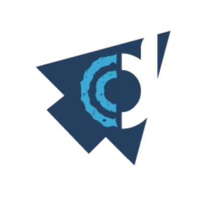 WeAreDuvari's profile picture. 