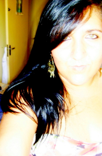 Cursando Biologia ;)