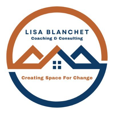 Leadership Coach & Workplace Change Expert. Learn to introduce and adopt change, to thrive in life and at work.
