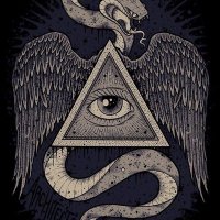 Iluminatis_por_elmundo (@elreptilianos) 's Twitter Profile