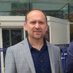 İsmail Ak (@ak_ismail54) Twitter profile photo İsmail Ak (@ak_ismail54) Twitter profile photo