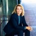 Christel Schaldemose (@schaldemosemep) Twitter profile photo Christel Schaldemose (@schaldemosemep) Twitter profile photo