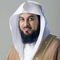 روائع العريفي (@rawae3alarifi) 's Twitter Profile