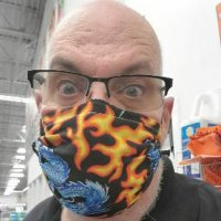Jesse Barnes (@mooseb807) 's Twitter Profile
