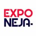 Exponeja (@exponeja) Twitter profile photo Exponeja (@exponeja) Twitter profile photo